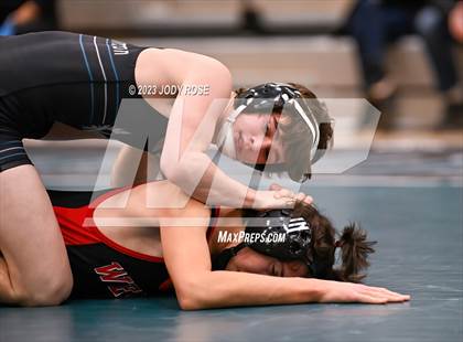 Thumbnail 3 in Weber @ Farmington photogallery.