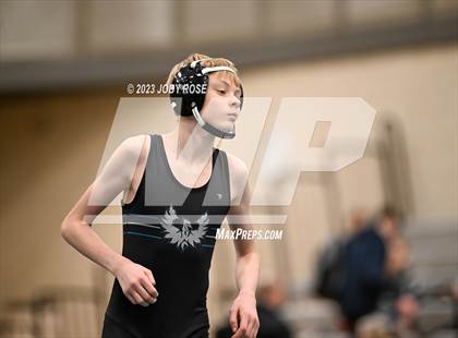 Thumbnail 1 in Weber @ Farmington photogallery.