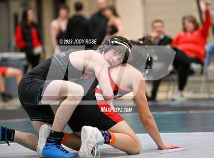 Thumbnail 3 in Weber @ Farmington photogallery.