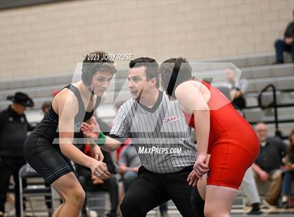 Thumbnail 2 in Weber @ Farmington photogallery.