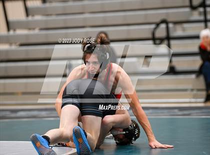 Thumbnail 3 in Weber @ Farmington photogallery.