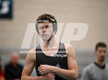 Thumbnail 1 in Weber @ Farmington photogallery.