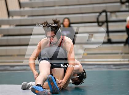 Thumbnail 2 in Weber @ Farmington photogallery.
