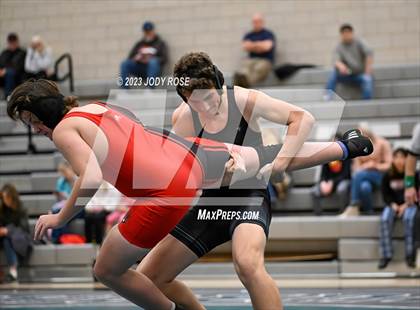 Thumbnail 3 in Weber @ Farmington photogallery.