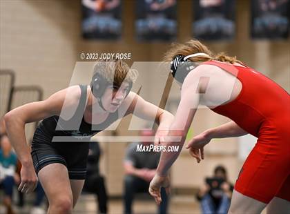Thumbnail 2 in Weber @ Farmington photogallery.
