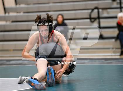 Thumbnail 1 in Weber @ Farmington photogallery.