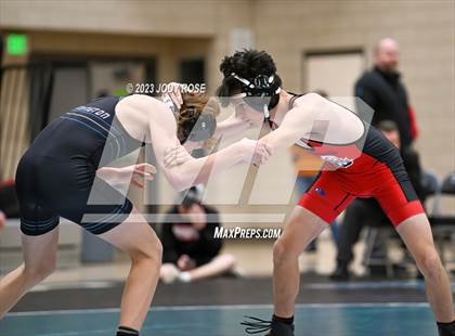 Thumbnail 2 in Weber @ Farmington photogallery.