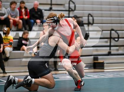 Thumbnail 1 in Weber @ Farmington photogallery.