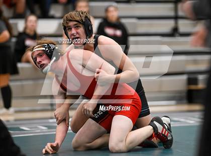 Thumbnail 2 in Weber @ Farmington photogallery.