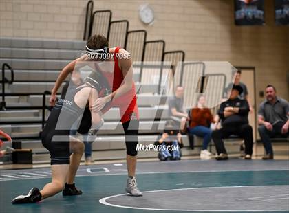 Thumbnail 3 in Weber @ Farmington photogallery.