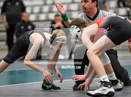 Thumbnail 2 in Weber @ Farmington photogallery.