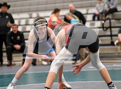 Thumbnail 3 in Weber @ Farmington photogallery.
