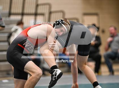 Thumbnail 2 in Weber @ Farmington photogallery.