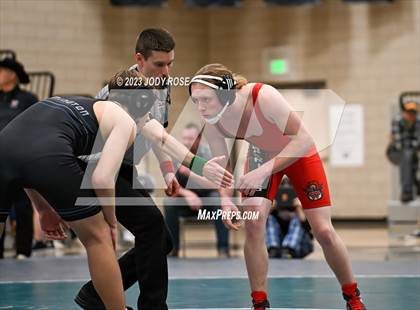 Thumbnail 1 in Weber @ Farmington photogallery.
