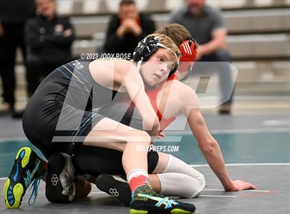 Thumbnail 1 in Weber @ Farmington photogallery.