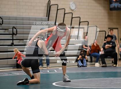 Thumbnail 2 in Weber @ Farmington photogallery.