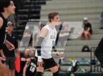 Photo from the gallery "ThunderRidge @ Bear Creek"