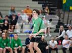 Photo from the gallery "ThunderRidge @ Bear Creek"