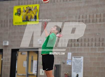 Thumbnail 2 in ThunderRidge @ Bear Creek photogallery.