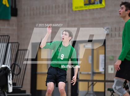 Thumbnail 3 in ThunderRidge @ Bear Creek photogallery.