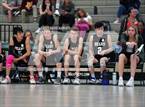 Photo from the gallery "ThunderRidge @ Bear Creek"