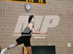 Photo from the gallery "ThunderRidge @ Bear Creek"