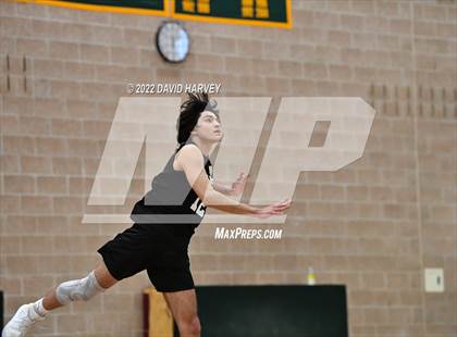 Thumbnail 1 in ThunderRidge @ Bear Creek photogallery.