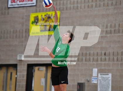 Thumbnail 1 in ThunderRidge @ Bear Creek photogallery.