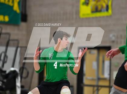 Thumbnail 2 in ThunderRidge @ Bear Creek photogallery.