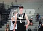 Photo from the gallery "ThunderRidge @ Bear Creek"