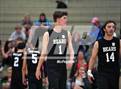Photo from the gallery "ThunderRidge @ Bear Creek"