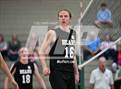 Photo from the gallery "ThunderRidge @ Bear Creek"