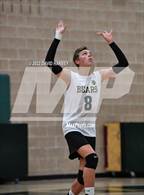 Photo from the gallery "ThunderRidge @ Bear Creek"