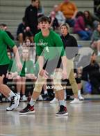 Photo from the gallery "ThunderRidge @ Bear Creek"