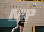 Photo from the gallery "ThunderRidge @ Bear Creek"