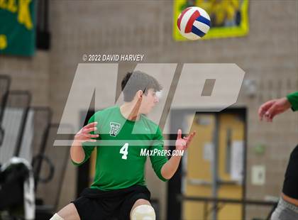 Thumbnail 3 in ThunderRidge @ Bear Creek photogallery.