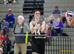 Photo from the gallery "ThunderRidge @ Bear Creek"