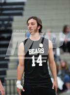 Photo from the gallery "ThunderRidge @ Bear Creek"