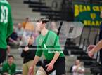 Photo from the gallery "ThunderRidge @ Bear Creek"
