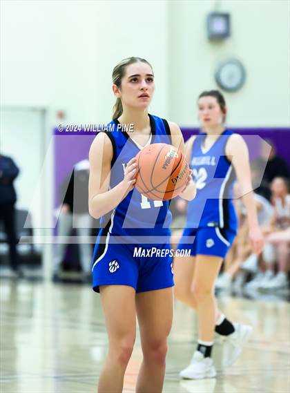 Thumbnail 3 in Wallkill vs. Warwick (Section 9 Class AA Final) photogallery.