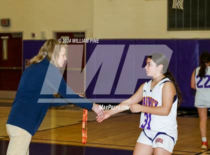Thumbnail 1 in Wallkill vs. Warwick (Section 9 Class AA Final) photogallery.