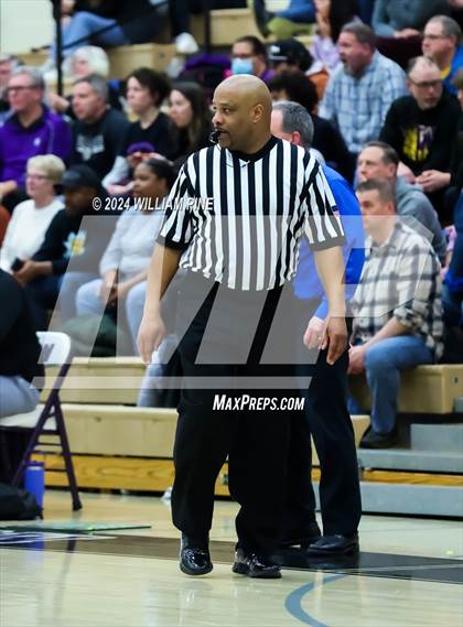 Thumbnail 2 in Wallkill vs. Warwick (Section 9 Class AA Final) photogallery.