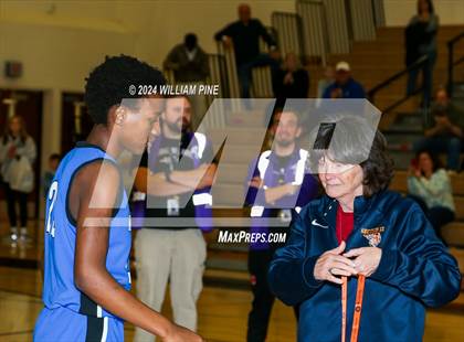 Thumbnail 2 in Wallkill vs. Warwick (Section 9 Class AA Final) photogallery.