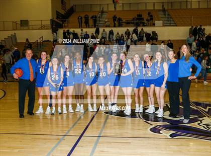 Thumbnail 2 in Wallkill vs. Warwick (Section 9 Class AA Final) photogallery.