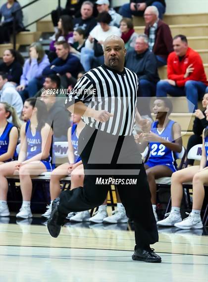 Thumbnail 1 in Wallkill vs. Warwick (Section 9 Class AA Final) photogallery.