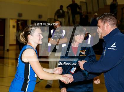 Thumbnail 1 in Wallkill vs. Warwick (Section 9 Class AA Final) photogallery.