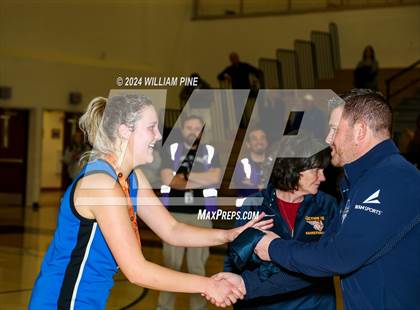 Thumbnail 2 in Wallkill vs. Warwick (Section 9 Class AA Final) photogallery.
