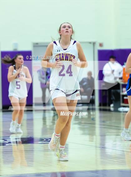 Thumbnail 2 in Wallkill vs. Warwick (Section 9 Class AA Final) photogallery.