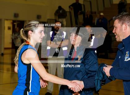 Thumbnail 1 in Wallkill vs. Warwick (Section 9 Class AA Final) photogallery.