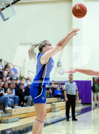 Thumbnail 1 in Wallkill vs. Warwick (Section 9 Class AA Final) photogallery.